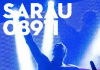 Concert HOTEL COCHAMBRE al Sarau08911 En Badalona