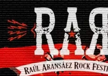RAR - Reverendo Parker + Sotomonte en Vitoria-Gasteiz