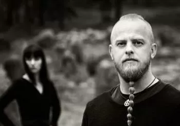 Entradas Wardruna en Corn Exchange