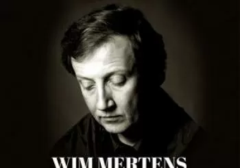 Entradas Wim Mertens en Centro Cultural De Belem