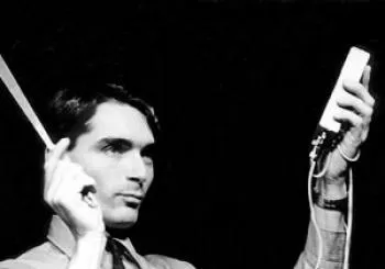 Entradas Wolfgang FlR ExKraftwerk en The Fleece