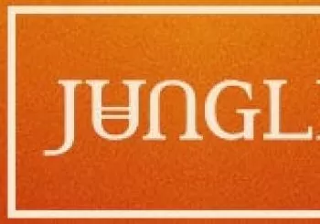 Jungle en Monterrey