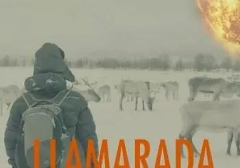 LLAMARADA en MURCIA