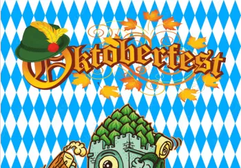 PORTOMARIN OKTOBERFEST