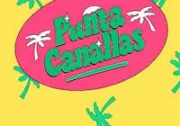 PUNTA CANALLAS - PUNTA CANA 2024 en Bavaro