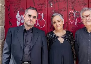 NIHIL NOVUM en Lugo