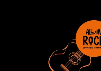 All-in ROCK Concerto Integrato - con Alberto Bertoli e Enrico Ruggeri en MANTOVA