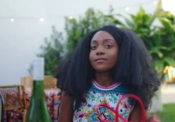NONAME en Köln