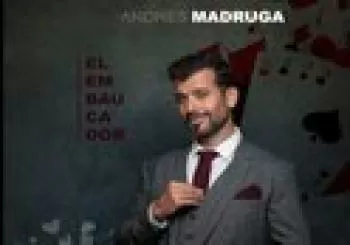 El Embaucador en Madrid