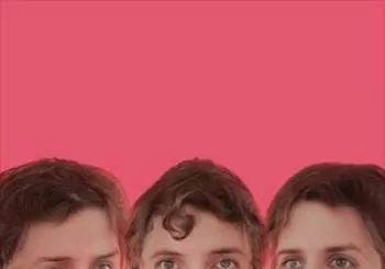 Entradas Yacht en Colours Hoxton