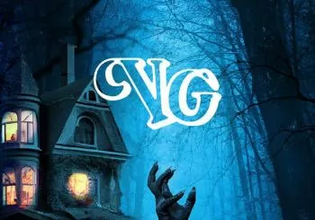 El Santuario del miedo en VG Fuenlabrada Madrid