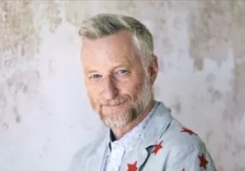 Entradas Billy Bragg en The Leadmill