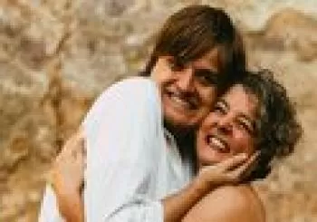 Entre tu i jo no en fem un en Barcelona