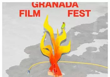 29 Jóvenes Realizadores Granada Film Fest