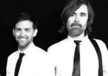 THE LESSBEATS 