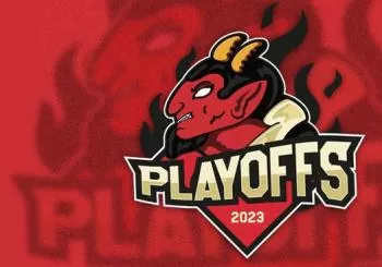 Beisbol Liga Invernal 2023 El Águila del Veracruz v. Diablos Rojos en Cdmx