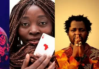 Felabration - Tributo a FeIa Kuti en MADRID