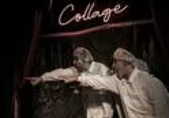 Cabaret L´Hambre en Madrid