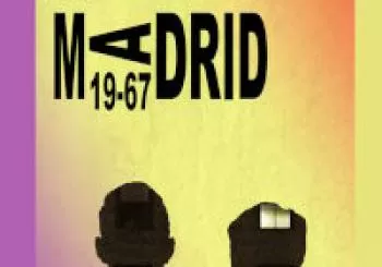 MADRID 19-67 en ALICANTE