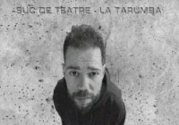 HAMLET en ALICANTE