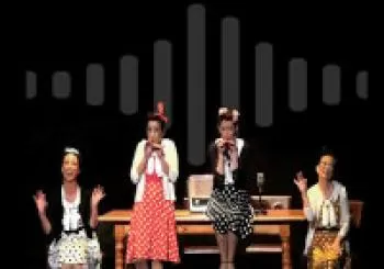 ONDA FEMENINO PLURAL en ALICANTE