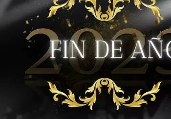 Fin de año OMEGA en Mercantil en Vigo