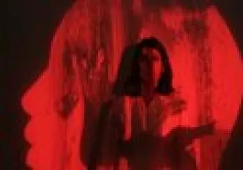 Desdemona en Valencia