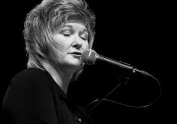 Dena Derose en BARCELONA