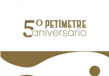 Ronqueo del atún - 3ªJornada 5º Aniversario Petímetre en Alicante