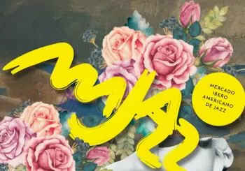 MJAZZ (Mercado iberoamericano de Jazz) en Sant Feliu de Llobregat