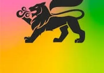 LAGATA REGGAE - ABONOS - 10/11/24/25 DE NOVIEMBRE en Zaragoza