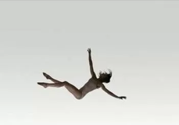 Entradas Orpheus and Eurydice en London Coliseum