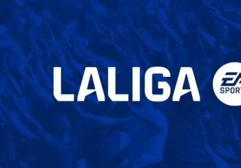 Getafe Club de Fútbol - Real Betis