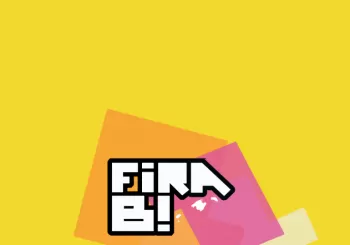Fira B! Pere Navarro Trio, Moisés P. Sánchez, Èlia Bastida, Jose Carra en Palma