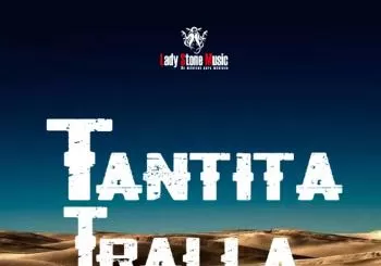 TANTILLA TRALLA en Madrid