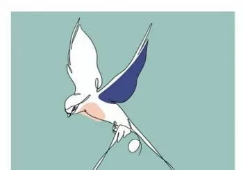 LA GOLONDRINA en Las Palmas de Gran Canaria