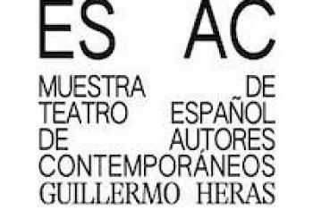 Veure'ns - MUESTRA MUTESAC en Alicante