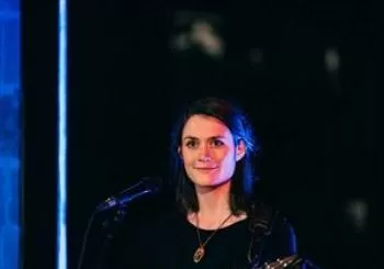 Entradas Rachel Sermanni and an afternoon of folk music en The Rose and Monkey Hotel