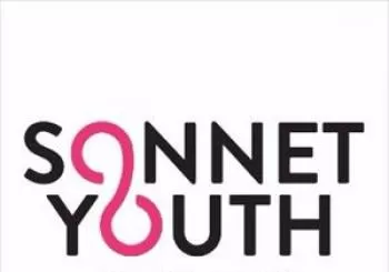Entradas Sonnet Youth en Gilded Balloon Basement