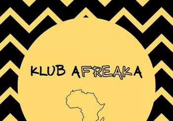 Klub Afreaka: Where Afro-Caribbean Food & Rhythms Come Alive! en Sydney
