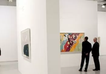 Expo 