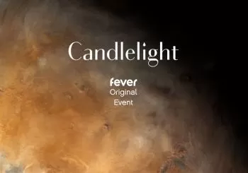 Candlelight: Filmmusik von Hans Zimmer im Congressforum Frankenthal Mannheim