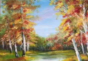 Paint & Sip Party: Social Painting Class with Drink en Auckland
