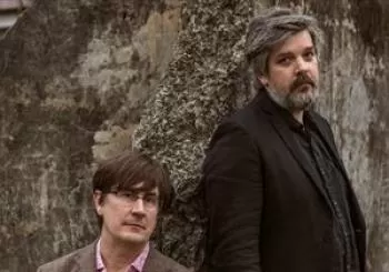 Entradas The Mountain Goats en Brudenell Social Club