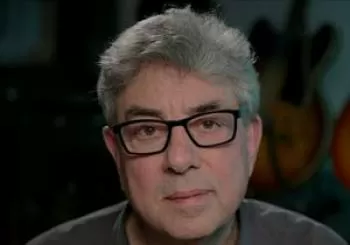 Entradas 10ccs Graham Gouldman en Sage Gateshead