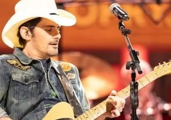 Grand Ole Opry Country Music Show en Nashville