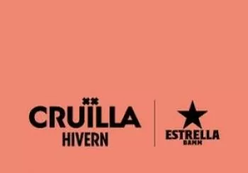 MUJERES (CRUÏLLA HIVERN) en Sala Razzmatazz
