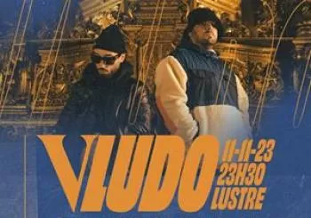 VLUDO @ Lustre