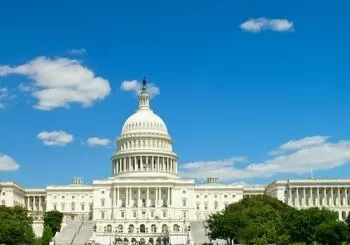 Washington Welcome Center: 90-Minute Guided Tour Old Town Trolley Washington Washington DC