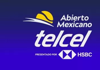 Abierto Mexicano de Tenis. Serie fin de semana en Acapulco de Juárez